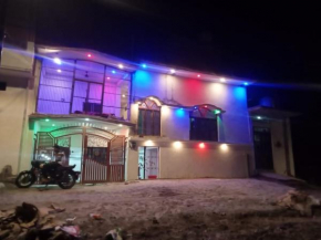 Raghav Keshav Home Stay
